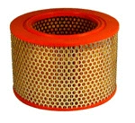 Oro filtras ALCO FILTER MD-140