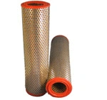 Oro filtras ALCO FILTER MD-208