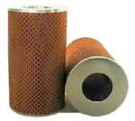 Alyvos filtras ALCO FILTER MD-219