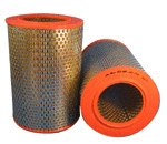 Oro filtras ALCO FILTER MD-246