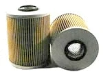 Alyvos filtras ALCO FILTER MD-271