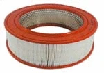 Oro filtras ALCO FILTER MD-286
