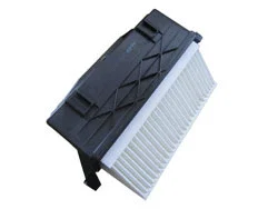 Oro filtras ALCO FILTER MD-3006