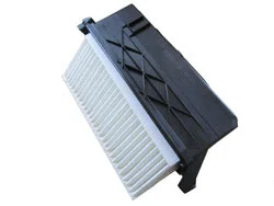 Oro filtras ALCO FILTER MD-3008