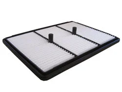 Oro filtras ALCO FILTER MD-3018