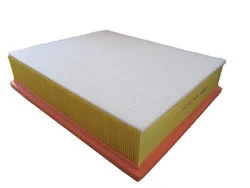 Oro filtras ALCO FILTER MD-3022
