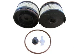 Kuro filtras ALCO FILTER MD-3025