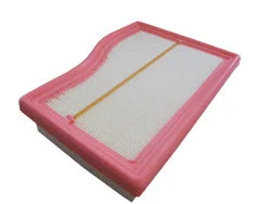 Oro filtras ALCO FILTER MD-3028