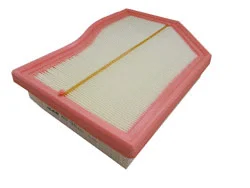 Oro filtras ALCO FILTER MD-3030