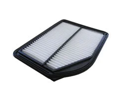 Oro filtras ALCO FILTER MD-3032