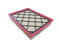 Oro filtras ALCO FILTER MD-3034