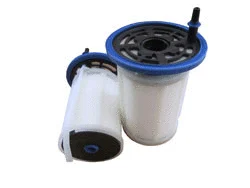 Kuro filtras ALCO FILTER MD-3035