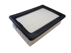Oro filtras ALCO FILTER MD-3036