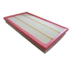 Oro filtras ALCO FILTER MD-3038