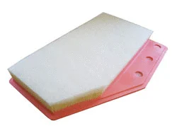 Oro filtras ALCO FILTER MD-3040