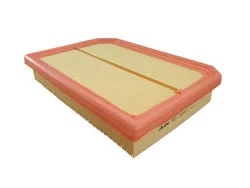 Oro filtras ALCO FILTER MD-3042