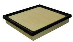 Oro filtras ALCO FILTER MD-3052