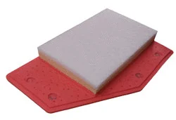 Oro filtras ALCO FILTER MD-3054