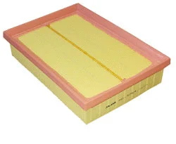 Oro filtras ALCO FILTER MD-3064