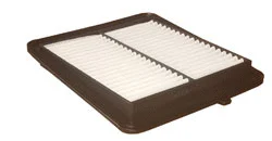 Oro filtras ALCO FILTER MD-3066