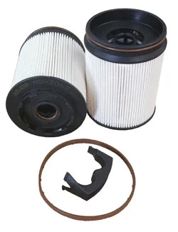 Kuro filtras ALCO FILTER MD-3067
