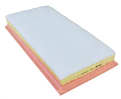 Oro filtras ALCO FILTER MD-3068