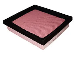 Oro filtras ALCO FILTER MD-3070