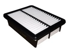 Oro filtras ALCO FILTER MD-3072