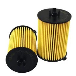 Alyvos filtras ALCO FILTER MD-3073