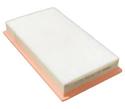 Oro filtras ALCO FILTER MD-3076
