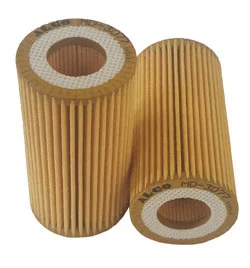 Alyvos filtras ALCO FILTER MD-3077