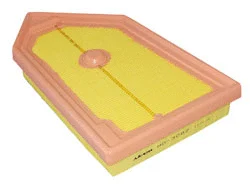Oro filtras ALCO FILTER MD-3082
