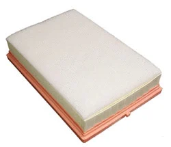 Oro filtras ALCO FILTER MD-3088