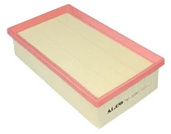 Oro filtras ALCO FILTER MD-3090