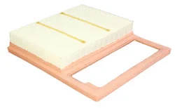 Oro filtras ALCO FILTER MD-3096