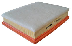 Oro filtras ALCO FILTER MD-3100