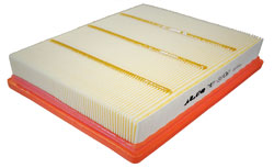 Oro filtras ALCO FILTER MD-3102