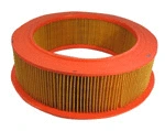 Oro filtras ALCO FILTER MD-340