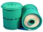 Kuro filtras ALCO FILTER MD-361