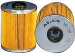 Kuro filtras ALCO FILTER MD-381