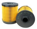 Kuro filtras ALCO FILTER MD-443