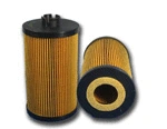 Alyvos filtras ALCO FILTER MD-453