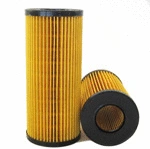 Alyvos filtras ALCO FILTER MD-459