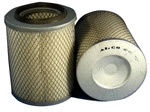 Oro filtras ALCO FILTER MD-492