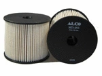 Kuro filtras ALCO FILTER MD-493