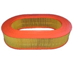 Oro filtras ALCO FILTER MD-5012