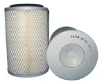 Oro filtras ALCO FILTER MD-502