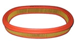 Oro filtras ALCO FILTER MD-5046