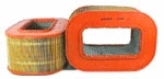 Oro filtras ALCO FILTER MD-5050