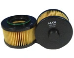 Kuro filtras ALCO FILTER MD-507